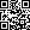 https://persiankhodro.com/x37yB