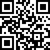 https://persiankhodro.com/xzJw
