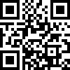 https://persiankhodro.com/xvfw
