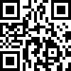 https://persiankhodro.com/xHjF