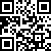 https://persiankhodro.com/xQnh