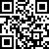 https://persiankhodro.com/x32Hf