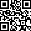 https://persiankhodro.com/xy7r