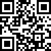 https://persiankhodro.com/xKvT