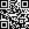 https://persiankhodro.com/x33w2
