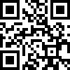 https://persiankhodro.com/xqLs