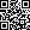 https://persiankhodro.com/x356d