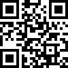 https://persiankhodro.com/xMRQ