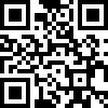 https://persiankhodro.com/xhKG