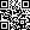 https://persiankhodro.com/xPbz