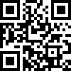 https://persiankhodro.com/xS7t