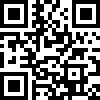 https://persiankhodro.com/xRQT