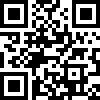 https://persiankhodro.com/x3c7G