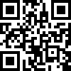 https://persiankhodro.com/x338p