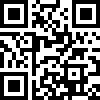 https://persiankhodro.com/xLyK