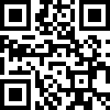 https://persiankhodro.com/xDRz