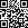 https://persiankhodro.com/xRfC