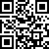 https://persiankhodro.com/x37CX