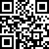 https://persiankhodro.com/x3g9f