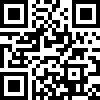 https://persiankhodro.com/xr34