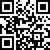 https://persiankhodro.com/xT3C