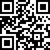 https://persiankhodro.com/x37Tq