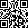 https://persiankhodro.com/xQpd