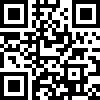 https://persiankhodro.com/xNDw