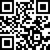 https://persiankhodro.com/x596