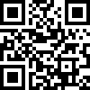 https://persiankhodro.com/x3c9r