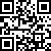 https://persiankhodro.com/xSyQ