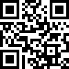 https://persiankhodro.com/x3bZ2