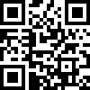 https://persiankhodro.com/xWK2