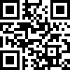 https://persiankhodro.com/xLQM