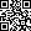 https://persiankhodro.com/xZZt