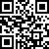 https://persiankhodro.com/x3hm7