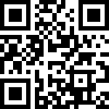 https://persiankhodro.com/xsrF