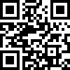 https://persiankhodro.com/x37YP