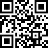 https://persiankhodro.com/x3hbM