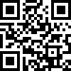 https://persiankhodro.com/x34dc