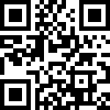 https://persiankhodro.com/xzdD