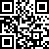 https://persiankhodro.com/xRGd