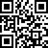https://persiankhodro.com/xVty