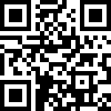 https://persiankhodro.com/x34dY