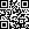 https://persiankhodro.com/x5Dn