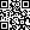 https://persiankhodro.com/xNGt