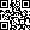 https://persiankhodro.com/xv3v