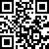 https://persiankhodro.com/xtLR