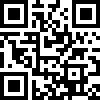 https://persiankhodro.com/xDMx