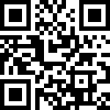 https://persiankhodro.com/xybB